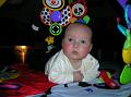 05_Jasmijn 31 januari 2008 019